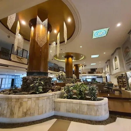 Hillside宁曼路度假温馨公寓山景房带浴缸泳池wifi超大阳台 Chiang Mai Exterior photo